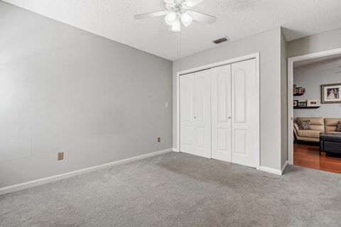 Tiny photo for 3525 CLIFDEN Drive, Tallahassee, FL 32309 (MLS # 394269)