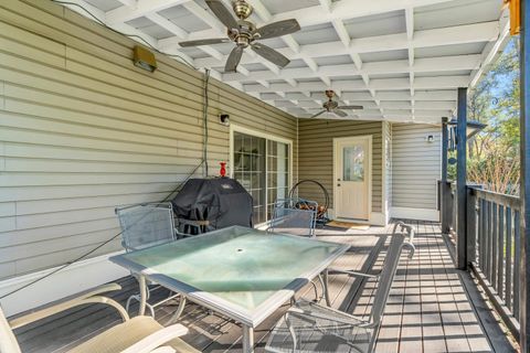 Tiny photo for 3525 CLIFDEN Drive, Tallahassee, FL 32309 (MLS # 394269)