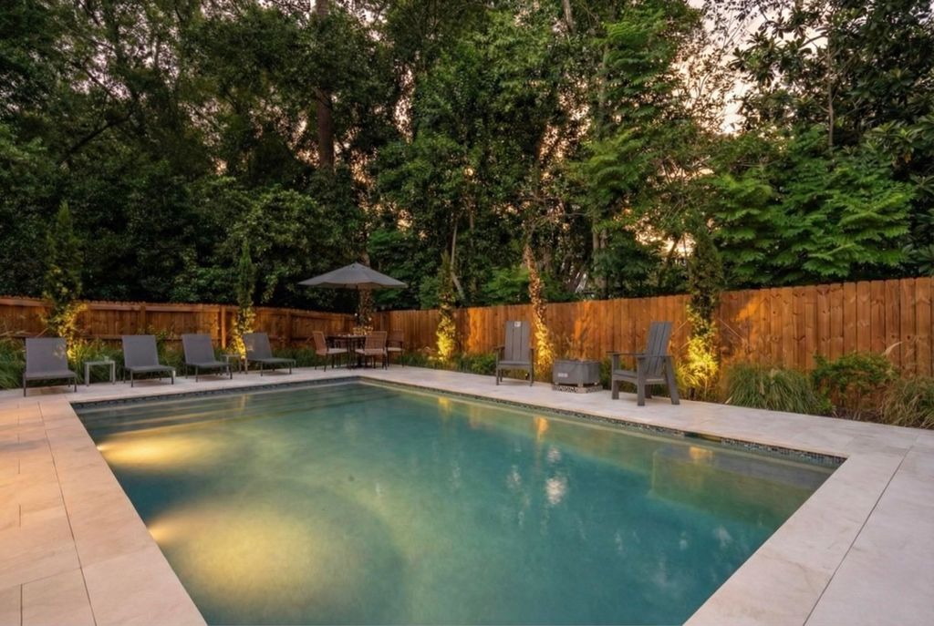 Photo of 2013 Forest Glen Court, Tallahassee, FL 32303 (MLS # 393770)