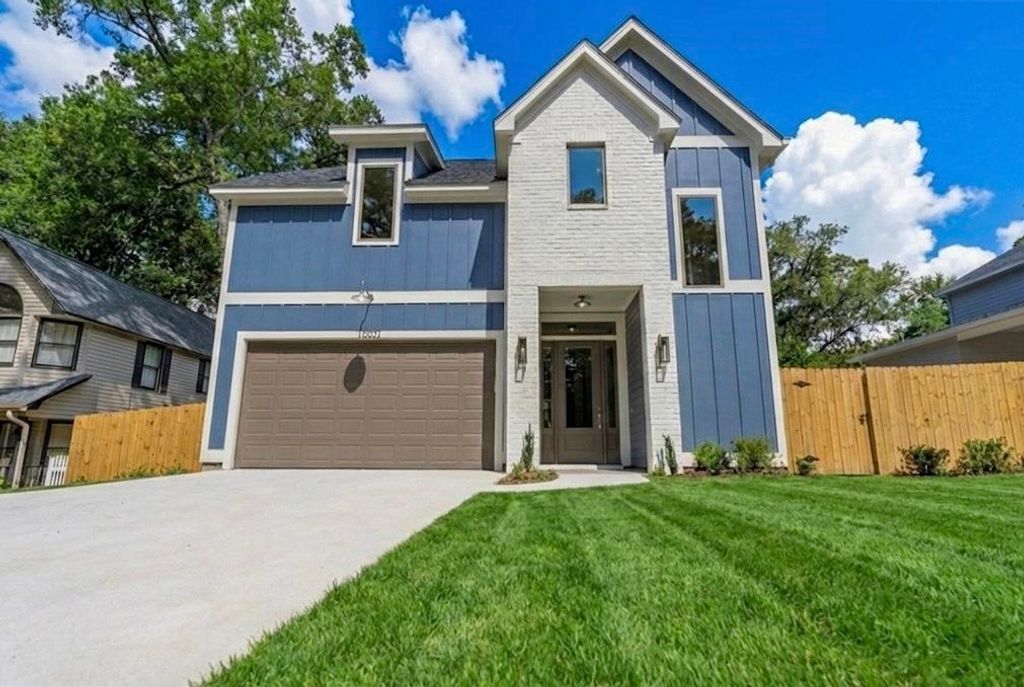 Photo of 2013 Forest Glen Court, Tallahassee, FL 32303 (MLS # 393770)