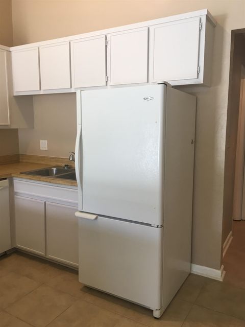 Tiny photo for 1251 Continental Court, Tallahassee, FL 32304 (MLS # 391062)