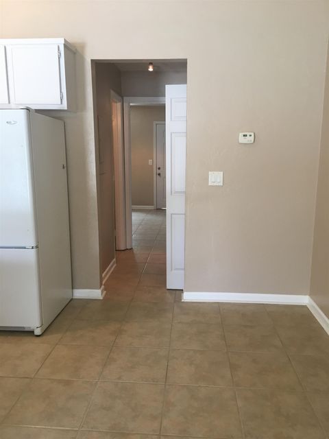 Tiny photo for 1251 Continental Court, Tallahassee, FL 32304 (MLS # 391062)