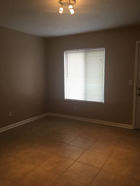 Tiny photo for 1251 Continental Court, Tallahassee, FL 32304 (MLS # 391062)