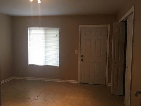 Tiny photo for 1251 Continental Court, Tallahassee, FL 32304 (MLS # 391062)