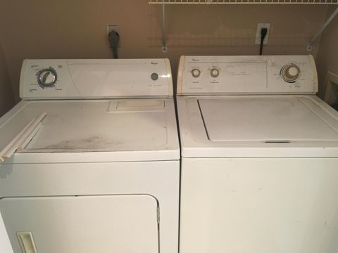 Tiny photo for 1251 Continental Court, Tallahassee, FL 32304 (MLS # 391062)