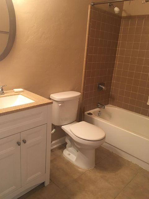 Tiny photo for 1251 Continental Court, Tallahassee, FL 32304 (MLS # 391062)