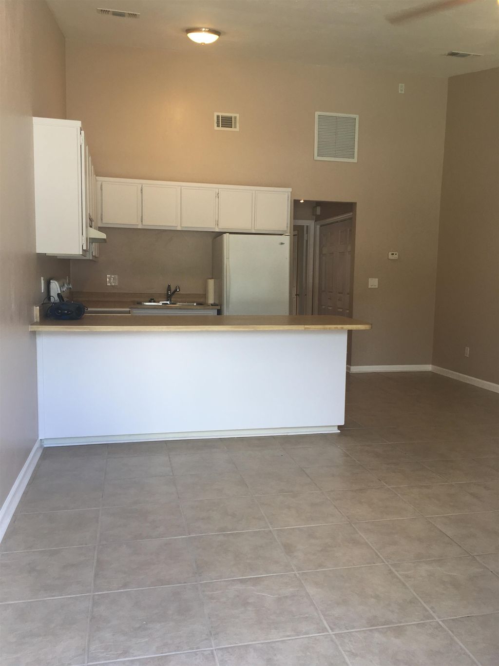 Photo of 1251 Continental Court, Tallahassee, FL 32304 (MLS # 391062)