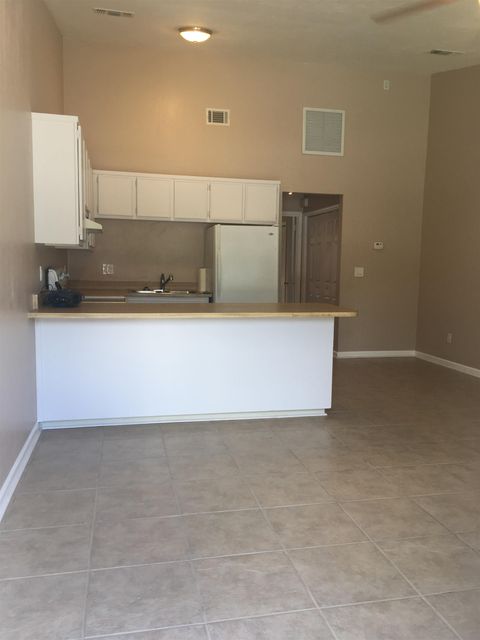 Tiny photo for 1251 Continental Court, Tallahassee, FL 32304 (MLS # 391062)