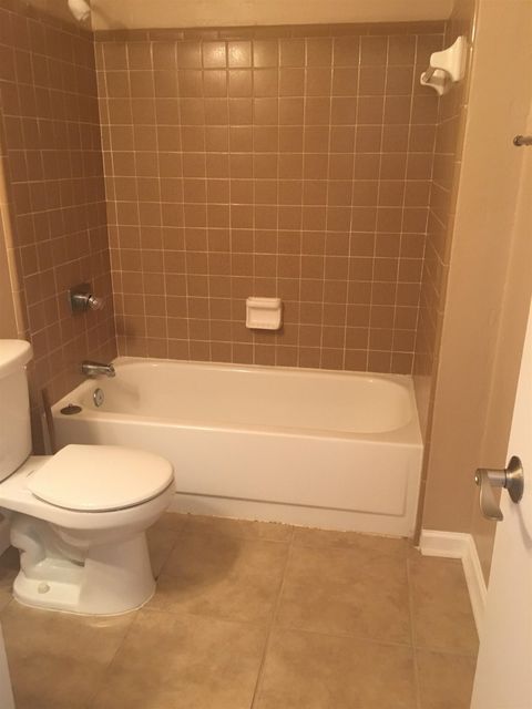 Tiny photo for 1251 Continental Court, Tallahassee, FL 32304 (MLS # 391062)