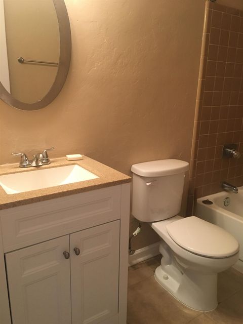 Tiny photo for 1251 Continental Court, Tallahassee, FL 32304 (MLS # 391062)