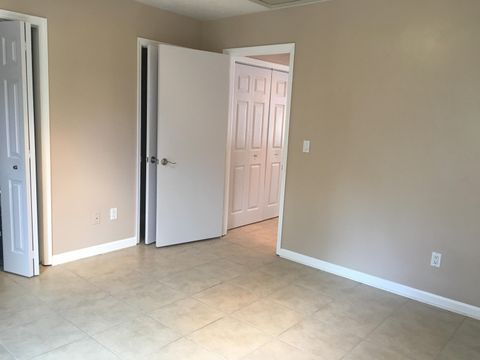 Tiny photo for 1251 Continental Court, Tallahassee, FL 32304 (MLS # 391062)