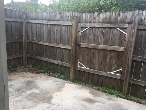Tiny photo for 1251 Continental Court, Tallahassee, FL 32304 (MLS # 391062)
