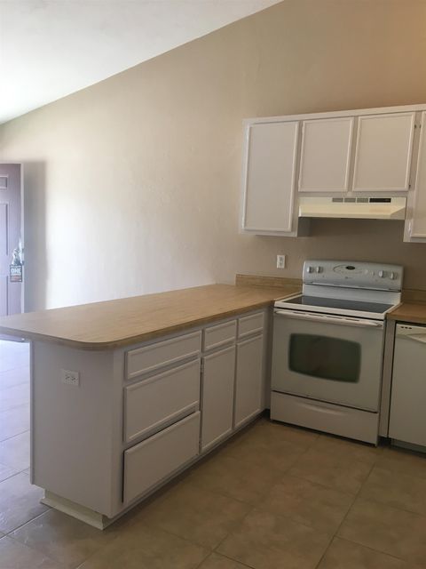 Tiny photo for 1251 Continental Court, Tallahassee, FL 32304 (MLS # 391062)