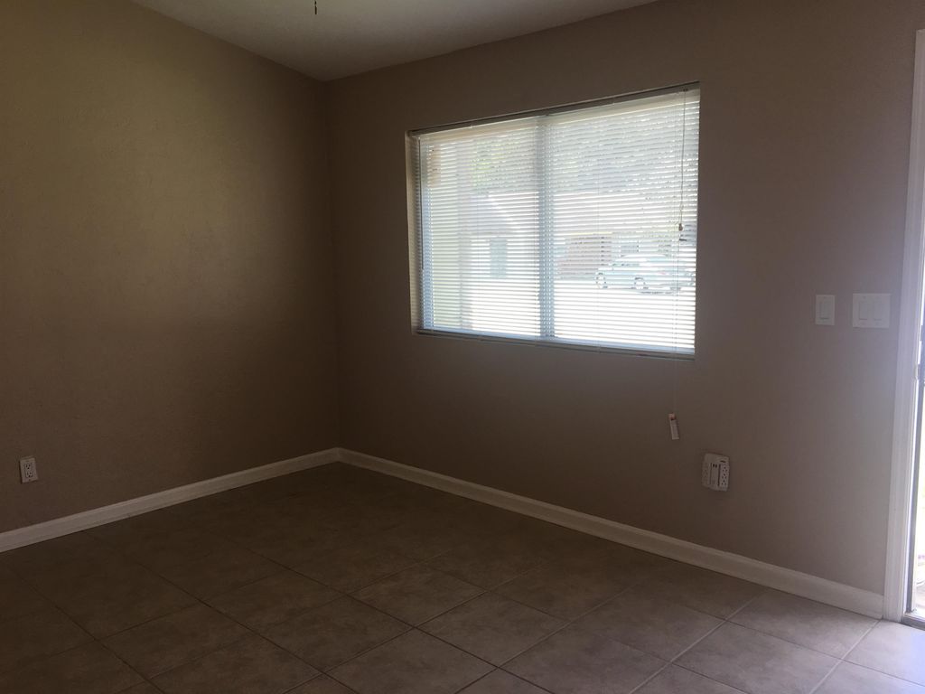 Photo of 1251 Continental Court, Tallahassee, FL 32304 (MLS # 391062)