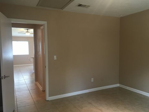 Tiny photo for 1251 Continental Court, Tallahassee, FL 32304 (MLS # 391062)
