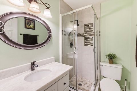 Tiny photo for 6359 BELGRAND Drive, Tallahassee, FL 32312 (MLS # 394789)