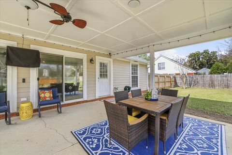 Tiny photo for 6359 BELGRAND Drive, Tallahassee, FL 32312 (MLS # 394789)
