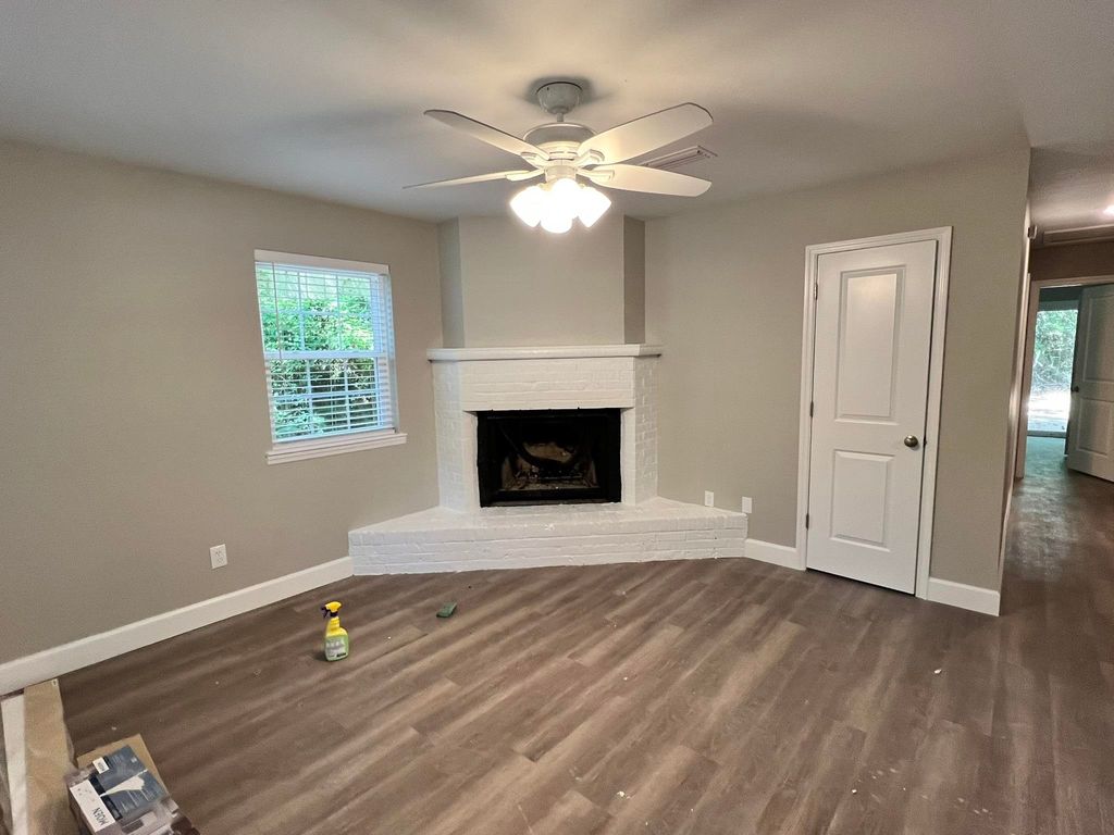 Photo of 2431 Ramblewood Court #A, Tallahassee, FL 32303 (MLS # 398909)