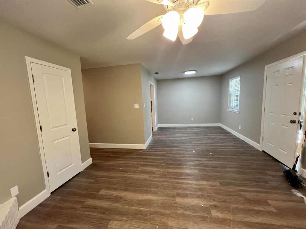 Photo of 2431 Ramblewood Court #A, Tallahassee, FL 32303 (MLS # 398909)