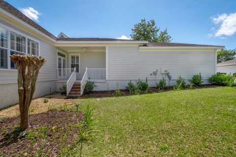 A home in TALLAHASSEE