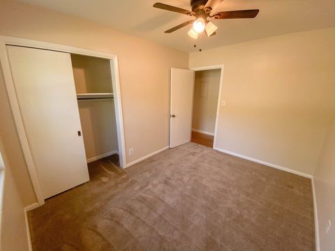 Tiny photo for 1908 Rosedale Drive, Tallahassee, FL 32303 (MLS # 397137)