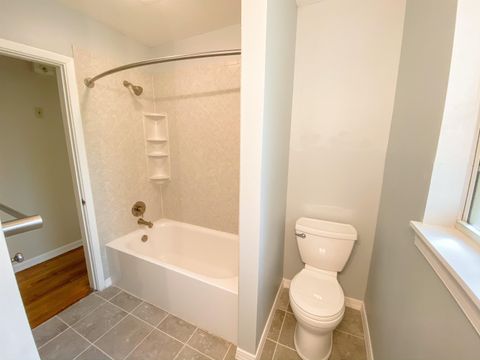 Tiny photo for 1908 Rosedale Drive, Tallahassee, FL 32303 (MLS # 397137)