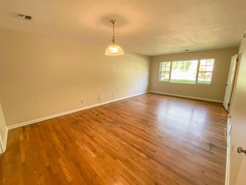 Tiny photo for 1908 Rosedale Drive, Tallahassee, FL 32303 (MLS # 397137)