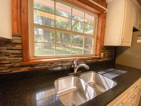 Tiny photo for 1908 Rosedale Drive, Tallahassee, FL 32303 (MLS # 397137)