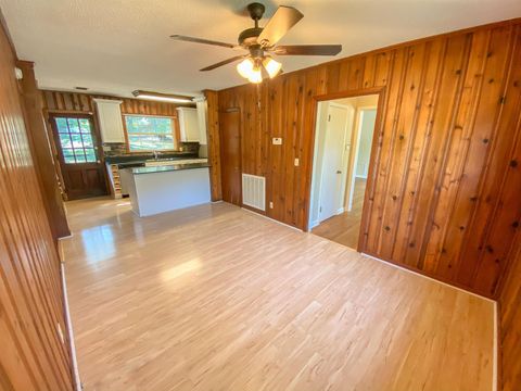 Tiny photo for 1908 Rosedale Drive, Tallahassee, FL 32303 (MLS # 397137)