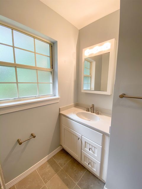 Tiny photo for 1908 Rosedale Drive, Tallahassee, FL 32303 (MLS # 397137)