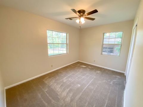 Tiny photo for 1908 Rosedale Drive, Tallahassee, FL 32303 (MLS # 397137)