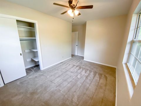 Tiny photo for 1908 Rosedale Drive, Tallahassee, FL 32303 (MLS # 397137)