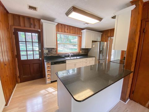 Tiny photo for 1908 Rosedale Drive, Tallahassee, FL 32303 (MLS # 397137)