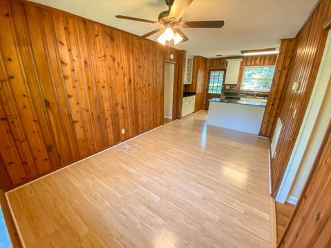 Tiny photo for 1908 Rosedale Drive, Tallahassee, FL 32303 (MLS # 397137)