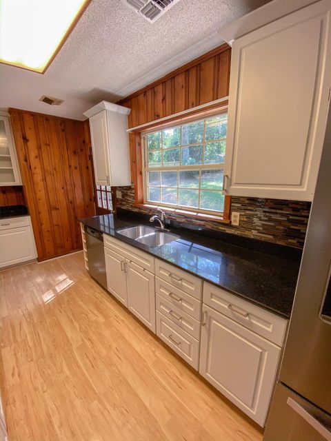 Tiny photo for 1908 Rosedale Drive, Tallahassee, FL 32303 (MLS # 397137)