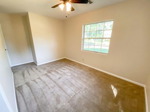 Tiny photo for 1908 Rosedale Drive, Tallahassee, FL 32303 (MLS # 397137)
