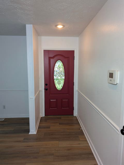 Tiny photo for 2518 Lawrence Drive, Tallahassee, FL 32303 (MLS # 400720)