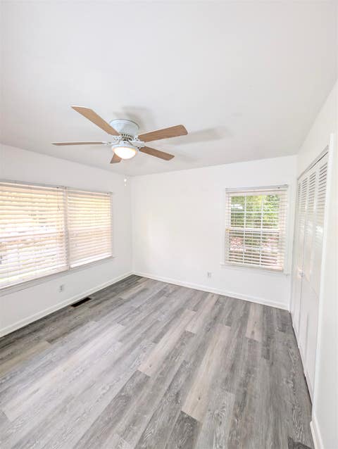 Tiny photo for 2518 Lawrence Drive, Tallahassee, FL 32303 (MLS # 400720)