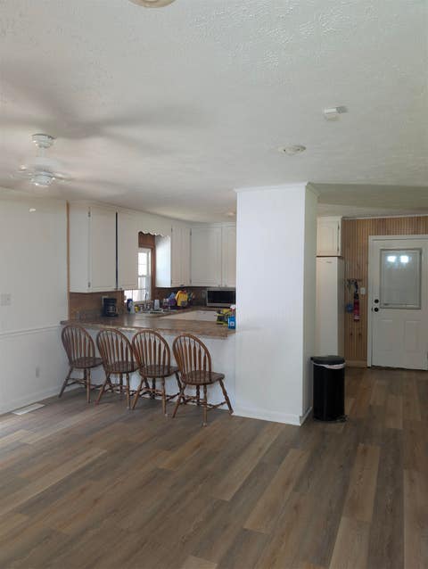 Tiny photo for 2518 Lawrence Drive, Tallahassee, FL 32303 (MLS # 400720)