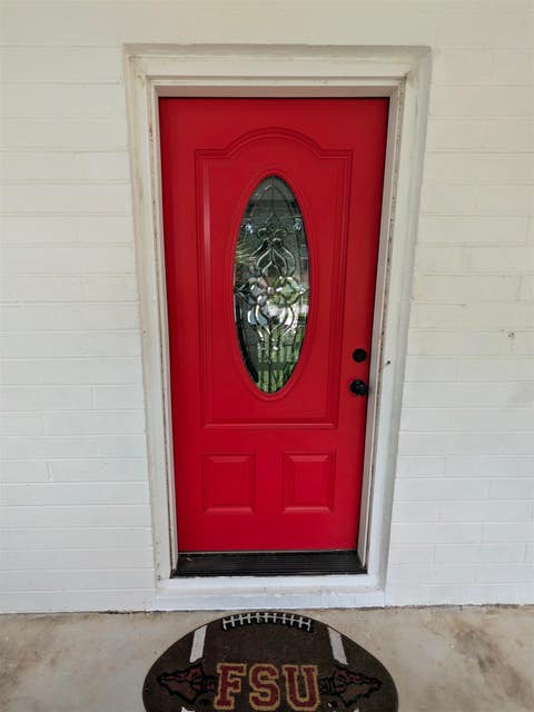 Tiny photo for 2518 Lawrence Drive, Tallahassee, FL 32303 (MLS # 400720)
