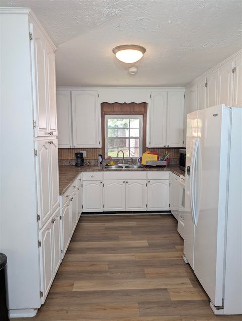 Tiny photo for 2518 Lawrence Drive, Tallahassee, FL 32303 (MLS # 400720)