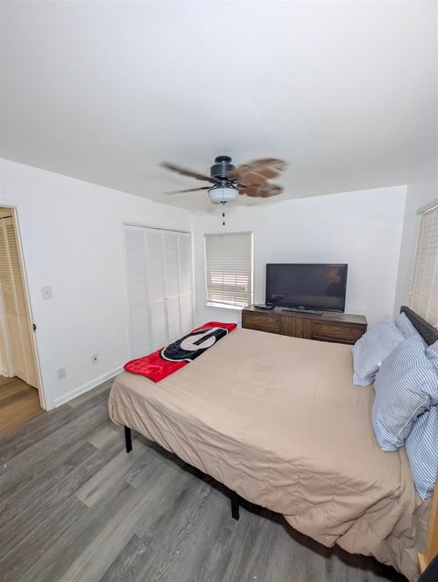 Tiny photo for 2518 Lawrence Drive, Tallahassee, FL 32303 (MLS # 400720)