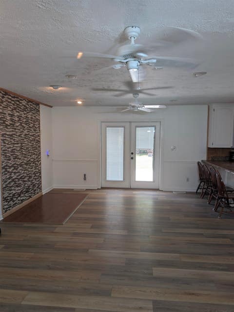 Tiny photo for 2518 Lawrence Drive, Tallahassee, FL 32303 (MLS # 400720)