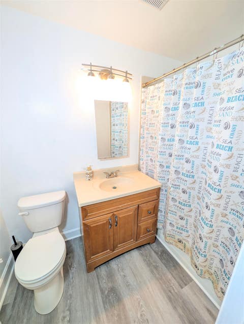 Tiny photo for 2518 Lawrence Drive, Tallahassee, FL 32303 (MLS # 400720)