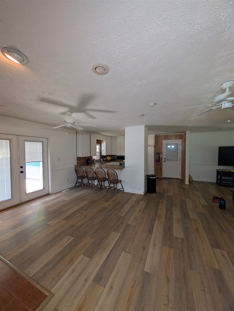 Tiny photo for 2518 Lawrence Drive, Tallahassee, FL 32303 (MLS # 400720)