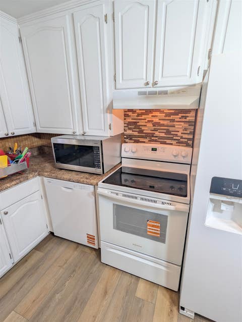 Tiny photo for 2518 Lawrence Drive, Tallahassee, FL 32303 (MLS # 400720)