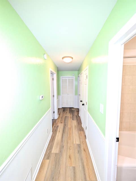 Tiny photo for 2518 Lawrence Drive, Tallahassee, FL 32303 (MLS # 400720)