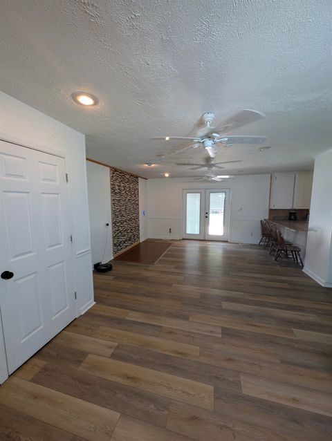 Tiny photo for 2518 Lawrence Drive, Tallahassee, FL 32303 (MLS # 400720)
