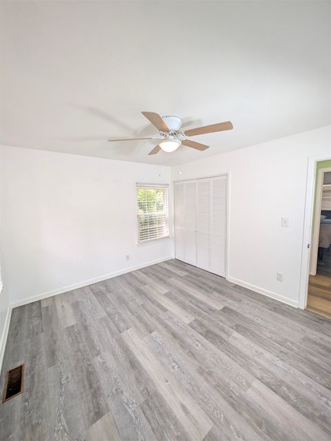 Tiny photo for 2518 Lawrence Drive, Tallahassee, FL 32303 (MLS # 400720)