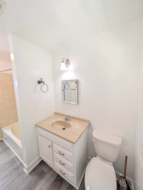 Tiny photo for 2518 Lawrence Drive, Tallahassee, FL 32303 (MLS # 400720)